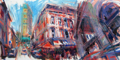 horizons-of-change-no-50temple-street